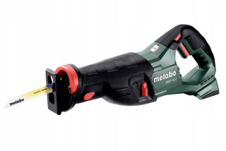 Metabo priamočiara píla 601616850